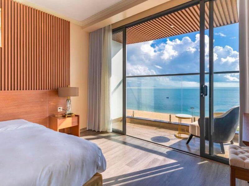 media\roomtypes\ffa395b7-ce47-4b00-915b-08dbf4707fa7\gallery\la-vague-hotel-nha-trang-23.041223093536680.jpg